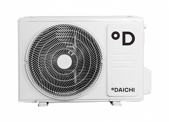 Сплит-система Daichi ALP50AVQ1R-1/ALP50FV1R-1 фото, изображение. Интернет-магазин "Мир климата", г. Ростов-на-Дону 