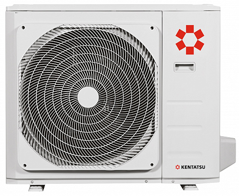 Сплит-система Kentatsu KSGN105HFAN1/KSRN105HFAN1/-40 фото, изображение. Интернет-магазин "Мир климата", г. Ростов-на-Дону 