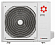 Сплит-система Kentatsu KSGN105HFAN1/KSRN105HFAN1/-40 фото, изображение. Интернет-магазин "Мир климата", г. Ростов-на-Дону 