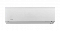 Сплит-система Daichi ICE60AVQ1-1/ICE60FV1-1