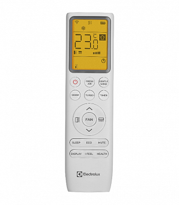 Сплит-система Electrolux EACS/I-10HFA/N8_V2 фото, изображение. Интернет-магазин "Мир климата", г. Ростов-на-Дону 