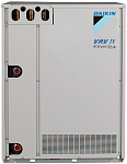 Наружный блок кондиционера Daikin RWEYQ10T9 фото, изображение. Интернет-магазин "Мир климата", г. Ростов-на-Дону 