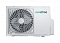 Сплит-система Ecoclima ECW/I-HE12/BB-4R2/EC/I-HE12/B-4R2 фото, изображение. Интернет-магазин "Мир климата", г. Ростов-на-Дону 