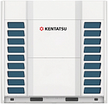 Наружный блок кондиционера Kentatsu KVAH730HZAN3 фото, изображение. Интернет-магазин "Мир климата", г. Ростов-на-Дону 