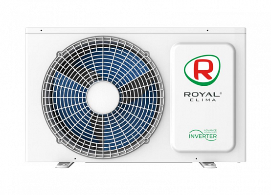 Сплит-система Royal Clima RCI-VNE55HN фото, изображение. Интернет-магазин "Мир климата", г. Ростов-на-Дону 