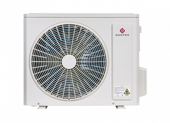 Сплит-система Dantex RK-12SDM4G/RK-12SDM4EG фото, изображение. Интернет-магазин "Мир климата", г. Ростов-на-Дону 