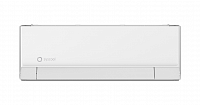 Сплит-система SystemAir Syscool Wall Smart 18 EVO HP Q