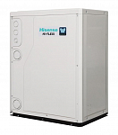 Наружный блок кондиционера Hisense AVWW154FKFW1 фото, изображение. Интернет-магазин "Мир климата", г. Ростов-на-Дону 