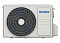 Сплит-система Dahaci DI18CNM-D/DO18CNM-D фото, изображение. Интернет-магазин "Мир климата", г. Ростов-на-Дону 
