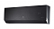 Сплит-система Electrolux EACS/I-09HEN-BLACK/N8 фото, изображение. Интернет-магазин "Мир климата", г. Ростов-на-Дону 