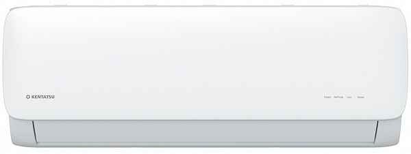 Сплит-система Kentatsu KSGA70HZRN1W/KSRA70HZRN1/-40 фото, изображение. Интернет-магазин "Мир климата", г. Ростов-на-Дону 