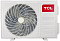 Сплит-система TCL TAC-TP28INV/R (ОСТ) фото, изображение. Интернет-магазин "Мир климата", г. Ростов-на-Дону 