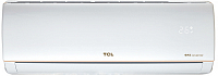 Сплит-система TCL TAC-24HRID/E1 фото, изображение. Интернет-магазин "Мир климата", г. Ростов-на-Дону 