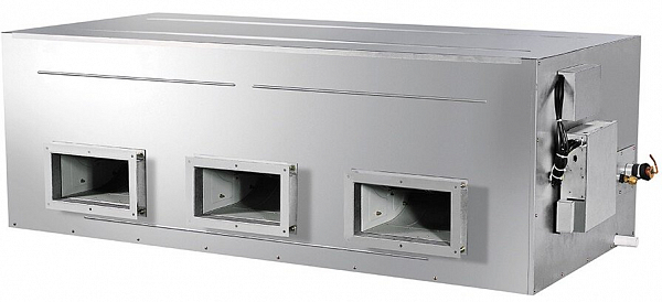 Сплит-система Kentatsu KSTU560HFAN1/KSUR560HFAN3/-40 фото, изображение. Интернет-магазин "Мир климата", г. Ростов-на-Дону 