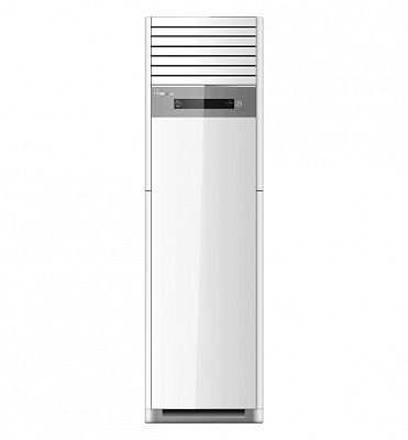 Сплит-система Hisense AUF-24ER4RC2/AUW-24H4RF2 фото, изображение. Интернет-магазин "Мир климата", г. Ростов-на-Дону 