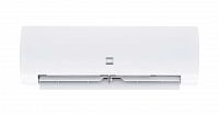 Сплит-система Euroklimat EKSF-20HN/EKOF-20HN