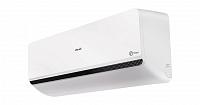 Сплит-система AUX ASW-H24A4/FP-R1/AS-H24A4/FP-R1