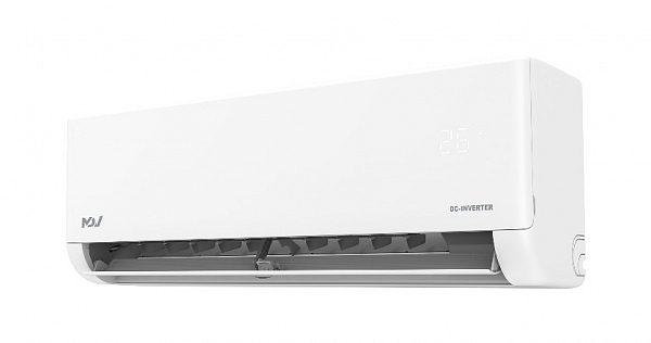 Сплит-система MDV MDSI-12HRDN8(WF)/MDOI-12HDN8 фото, изображение. Интернет-магазин "Мир климата", г. Ростов-на-Дону 