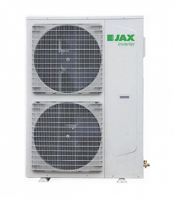 Сплит-система JAX ACIQ-60HE02/ACIX-60HE02 фото, изображение. Интернет-магазин "Мир климата", г. Ростов-на-Дону 