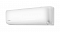 Сплит-система Kentatsu KSGTI35HFAN1/KSRTI35HFAN1 фото, изображение. Интернет-магазин "Мир климата", г. Ростов-на-Дону 