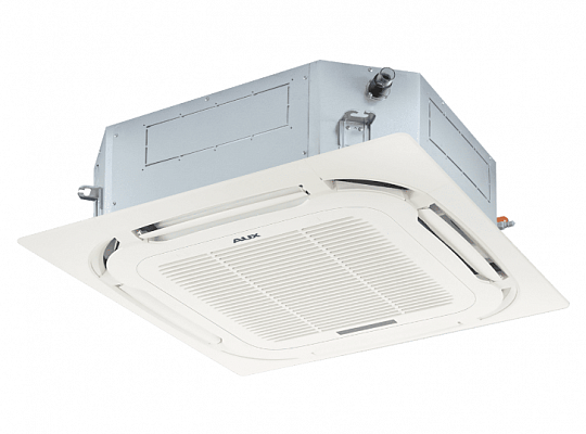 Сплит-система AUX ALCA-HS60/5DR2/AL-HS60/5DR2(U) фото, изображение. Интернет-магазин "Мир климата", г. Ростов-на-Дону 
