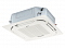 Сплит-система AUX ALCA-HS60/5DR2/AL-HS60/5DR2(U) фото, изображение. Интернет-магазин "Мир климата", г. Ростов-на-Дону 
