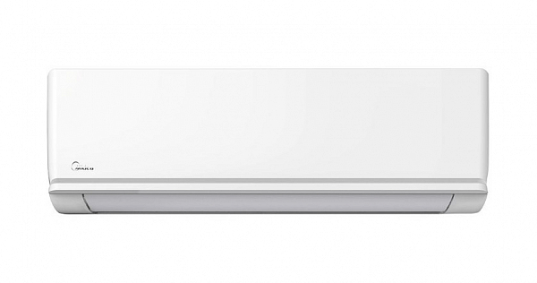 Сплит-система Midea MSAG2-09HRN1-I/MSAG2-09HRN1-O/-40 фото, изображение. Интернет-магазин "Мир климата", г. Ростов-на-Дону 