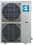 Сплит-система QuattroClima QV-I60DGE/QN-I60UGE фото, изображение. Интернет-магазин "Мир климата", г. Ростов-на-Дону 