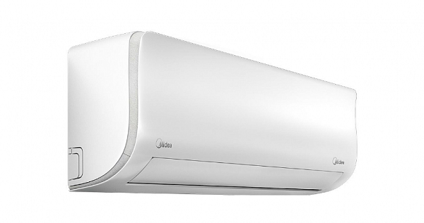 Сплит-система Midea MSAG1-24HRN8-I/MSAG1-24HRN8-O фото, изображение. Интернет-магазин "Мир климата", г. Ростов-на-Дону 
