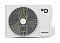 Сплит-система Daichi ICE25AVQS1R-2/ICE25FVS1R-2 фото, изображение. Интернет-магазин "Мир климата", г. Ростов-на-Дону 