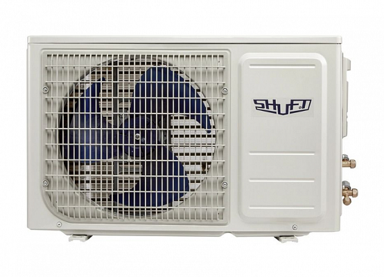 Сплит-система Shuft SFTO-09HN1 фото, изображение. Интернет-магазин "Мир климата", г. Ростов-на-Дону 