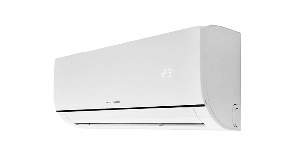 Сплит-система Royal Thermo RTS-12HN8_V3 фото, изображение. Интернет-магазин "Мир климата", г. Ростов-на-Дону 