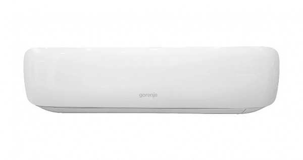 Сплит-система Gorenje GORINV-09KG0 фото, изображение. Интернет-магазин "Мир климата", г. Ростов-на-Дону 