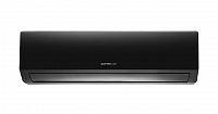 Сплит-система QuattroClima QV-FE09WDE/QN-FE09WDE фото, изображение. Интернет-магазин "Мир климата", г. Ростов-на-Дону 