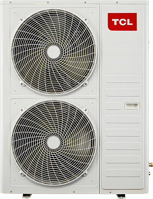 Сплит-система TCL TTB-48HWIA фото, изображение. Интернет-магазин "Мир климата", г. Ростов-на-Дону 