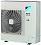 Сплит-система Daikin FDA250A/RZA250D фото, изображение. Интернет-магазин "Мир климата", г. Ростов-на-Дону 
