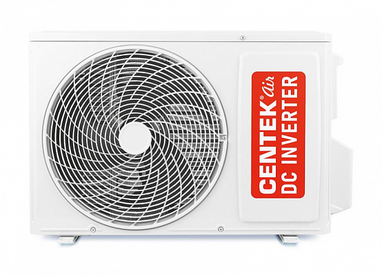Сплит-система Centek CT-65I18 фото, изображение. Интернет-магазин "Мир климата", г. Ростов-на-Дону 