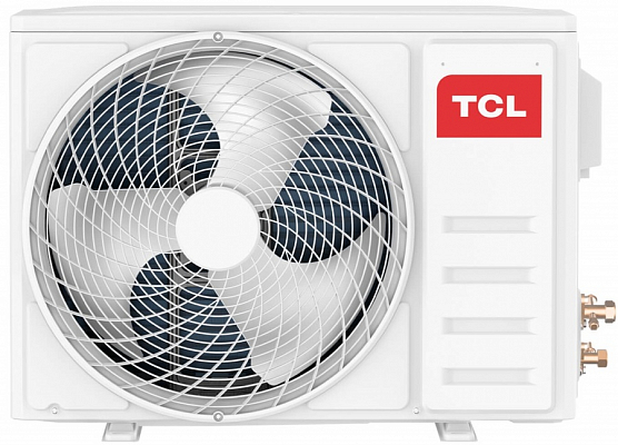 Сплит-система TCL TAC-TP12ONF/R (ОСТ) фото, изображение. Интернет-магазин "Мир климата", г. Ростов-на-Дону 