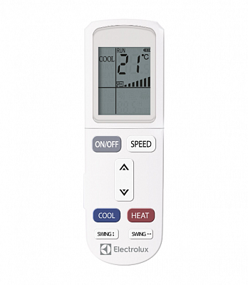 Сплит-система Electrolux EACS-09HSK/N3 фото, изображение. Интернет-магазин "Мир климата", г. Ростов-на-Дону 