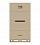 Наружный блок кондиционера Midea MV8i-252WV2GN1(ULTRA) фото, изображение. Интернет-магазин "Мир климата", г. Ростов-на-Дону 