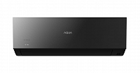 Сплит-система Aqua AQI-20PIRB1/R3