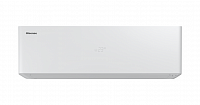 Сплит-система Hisense AS-13UW4RXVQH02