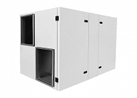 Установка приточно-вытяжная Energolux R-EC HRW 4000 фото, изображение. Интернет-магазин "Мир климата", г. Ростов-на-Дону 