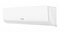 Сплит-система Hisense AS-07HW4RLRKC00A фото, изображение. Интернет-магазин "Мир климата", г. Ростов-на-Дону 