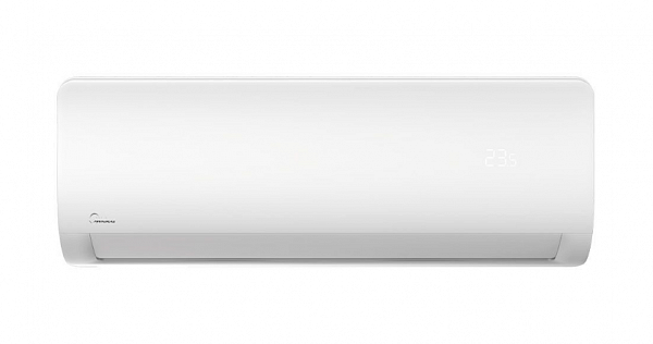 Сплит-система Midea MSAG1-24N8D0-I/MSAG1-24N8D0-O фото, изображение. Интернет-магазин "Мир климата", г. Ростов-на-Дону 