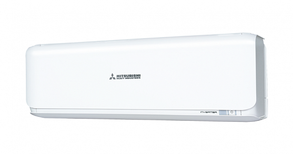 Сплит-система Mitsubishi Heavy SRK20ZSX-WF/SRC20ZSX-W фото, изображение. Интернет-магазин "Мир климата", г. Ростов-на-Дону 