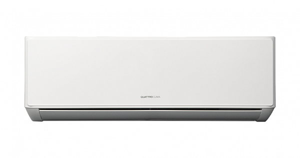 Сплит-система QuattroClima QV-VT09WAE/QN-VT09WAE фото, изображение. Интернет-магазин "Мир климата", г. Ростов-на-Дону 