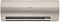 Сплит-система Haier HSU-12HFF203/R3-G/HSU-12HUF203/R3/-40 фото, изображение. Интернет-магазин "Мир климата", г. Ростов-на-Дону 