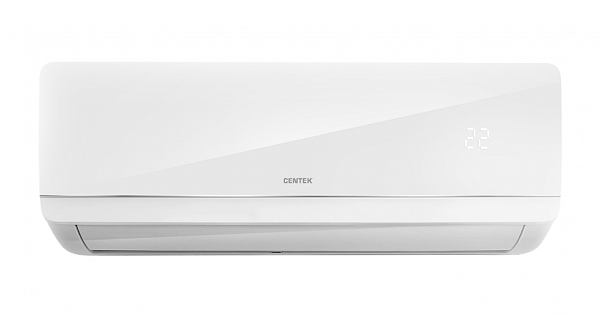 Сплит-система Centek CT-65A30 фото, изображение. Интернет-магазин "Мир климата", г. Ростов-на-Дону 