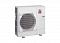 Сплит-система Mitsubishi Electric PKA-M60KA2/PUZ-ZM60VHA2 фото, изображение. Интернет-магазин "Мир климата", г. Ростов-на-Дону 